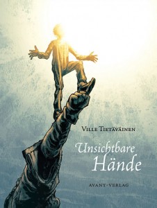 Unsichtbare_Haende_Cover_NEU_web