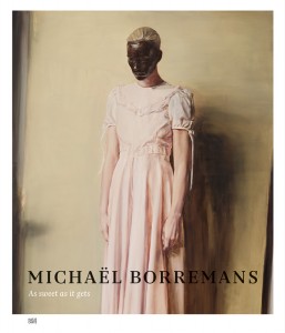 WEB_Cover
