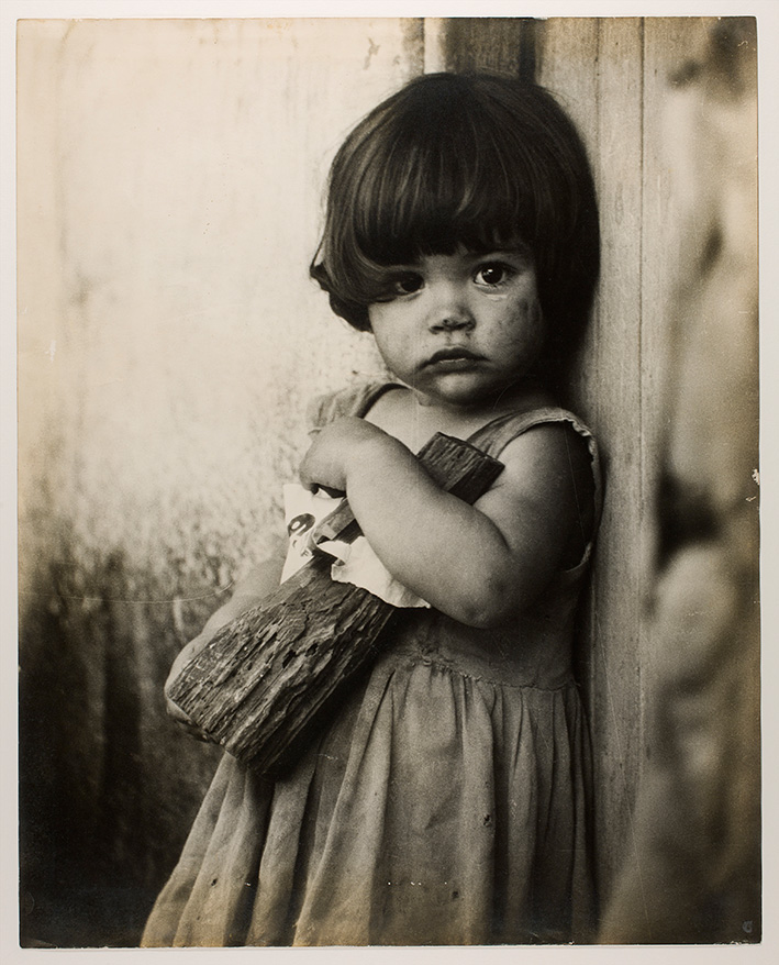 Alberto Korda (Cuban, 1928-2001) | Foto: The Korda Estate, Havanna