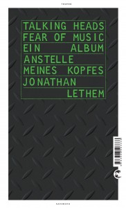 1231_01_Lethem_TalkingHeads_4c.indd