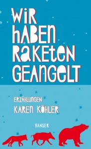 Cover_Raketen