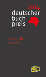 Leseproben_2014_rgb.JPG.1101308