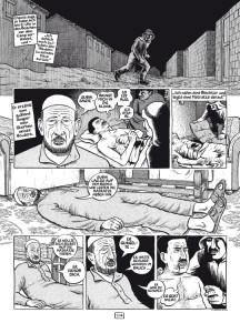 26337_GAZA-Web114