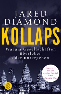 19258-Diamond-Kollaps.indd