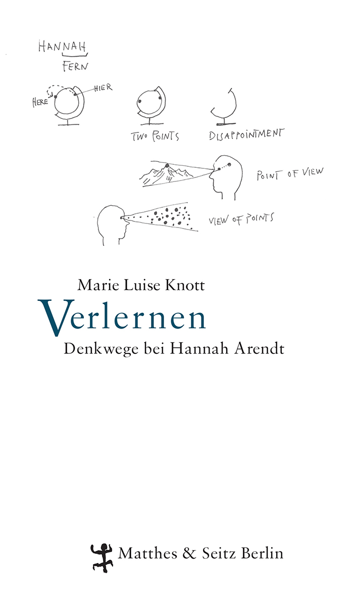 Knott_Verlernen