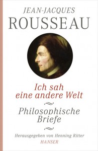Ritter_Rousseau