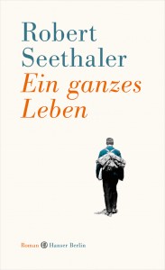 Seethaler_Ein-ganzes-Leben_Cover