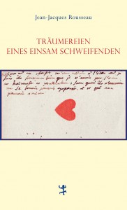 Träumereien_Cover