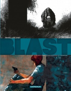 blast-tome-4-pourvu-que-bouddhistes-se-trompent