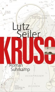 42447_Seiler