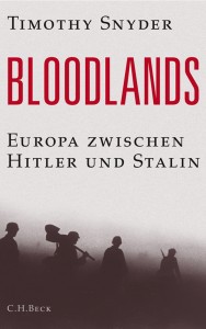 9783406621840_cover