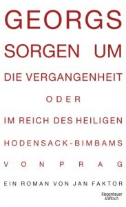 9783462041880