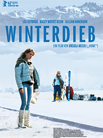 Winterdieb_Plakat_A4