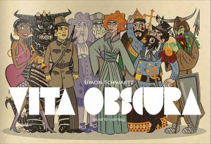 Simon-Schwartz_Vita-Obscura