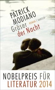 Modiano_24721_MR.indd