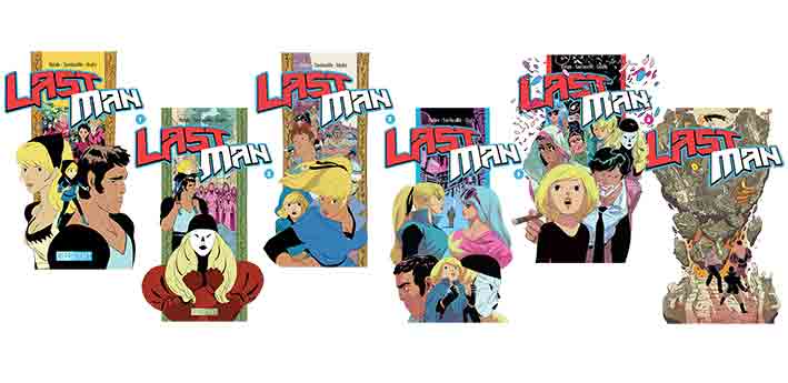 Lastman-Zusammenstellung-2