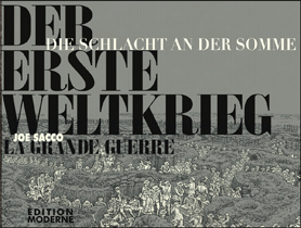 aff0a_saccoersterweltkriegcover.mod