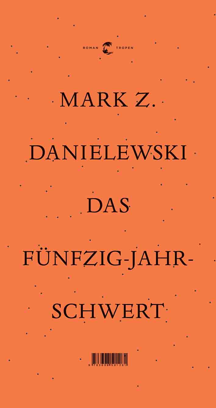 Das-Fünfzig-Jahre-Schwert