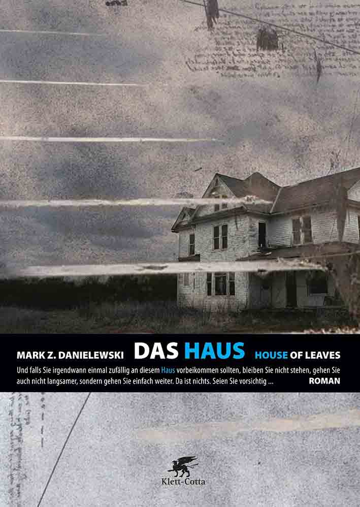 Das-Haus.-House-of-Leaves