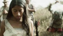 Jayro Bustamante: Ixcanul II | © La Casa de Producción