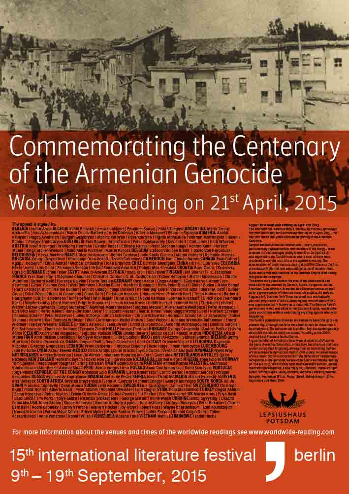 Poster_Armenia_21-04-2015