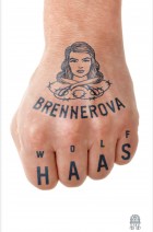 WEB_Brennerova