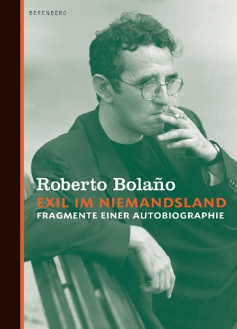 Bolaño