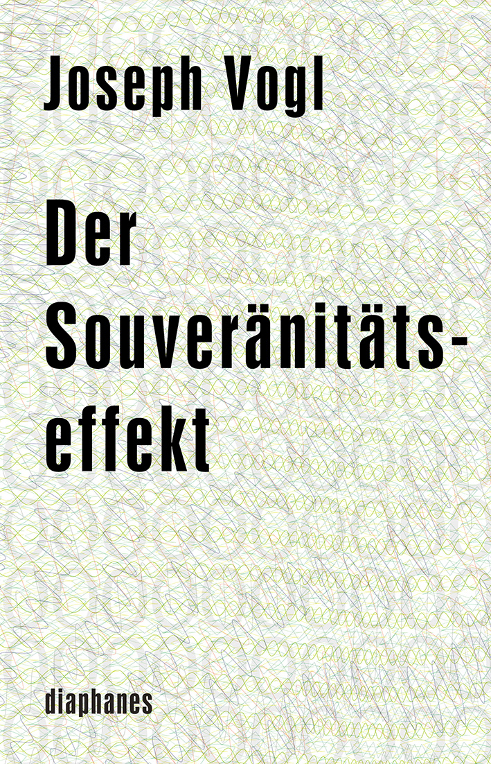 Der-Souveränitätseffekt