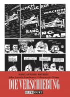 Die Verschiebung