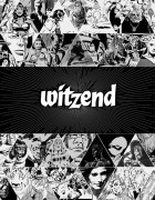 bookcover_witzend