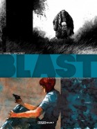 Blast 4