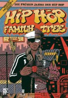 Hip Hop 1