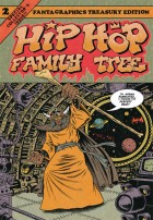 Hip Hop 2