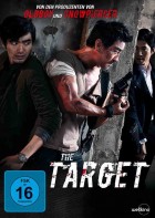TheTarget_DVDBlurayDigital