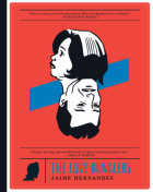 bookcover_lovbun