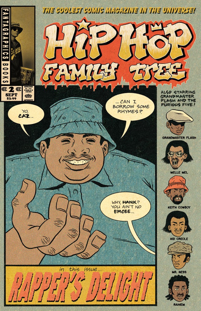 issue-2-cover