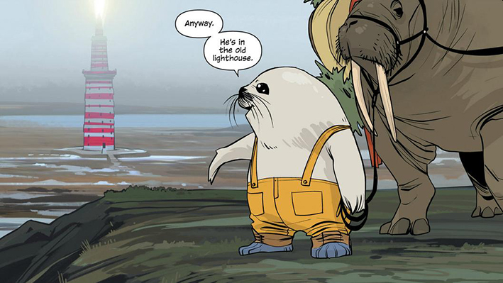 seal-man-in-saga-is-adorable