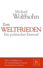 zum_weltfrieden-9783423260756
