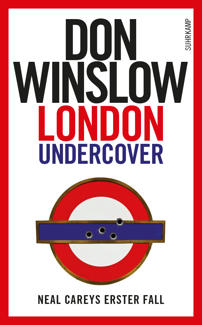 46580_Winslow