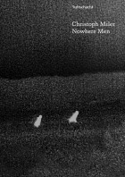 cv-miler-nowhere-men-web