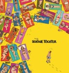 Schoene Toechter