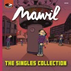Singles_Collection_Cover.indd