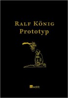 Prototyp