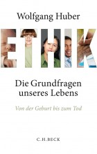 9783406655609_cover