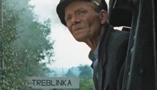 Shoah von Claude Lanzmann | © Les Films Aleph/Why Not Productions