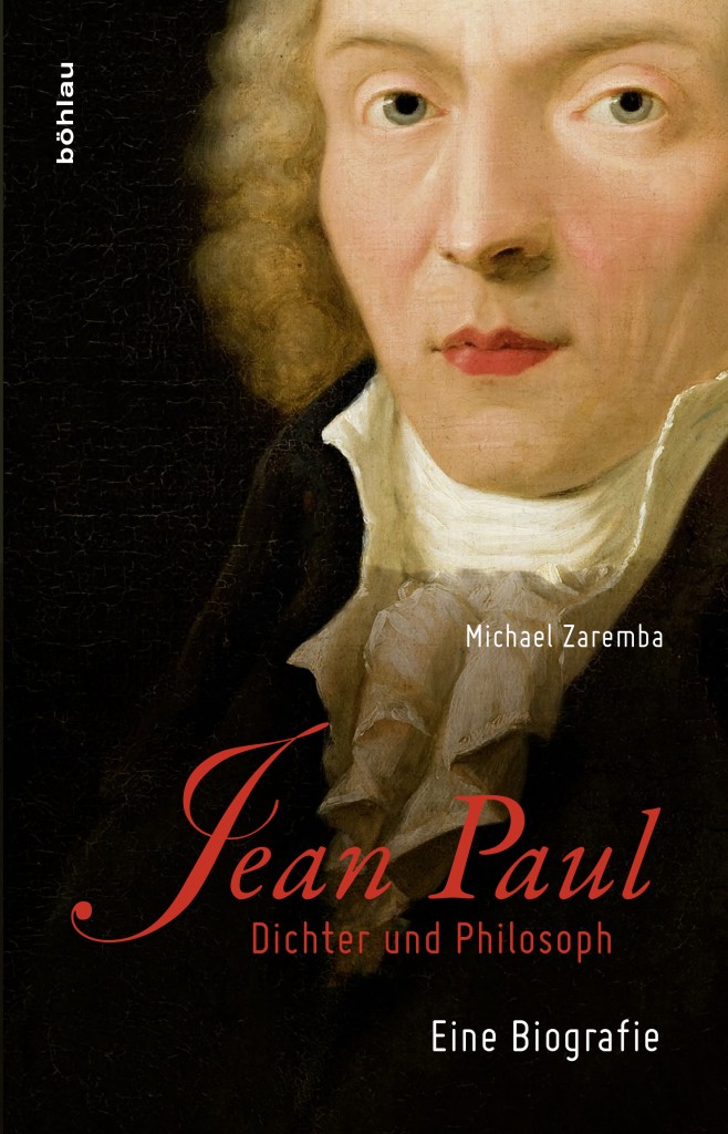 Böhlau Verlag. 335 Seiten. 24,90 Euro