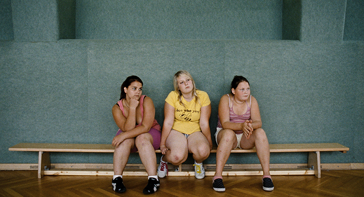 Paradies: Hoffnung | © Ulrich Seidl Film Produktion GmbH