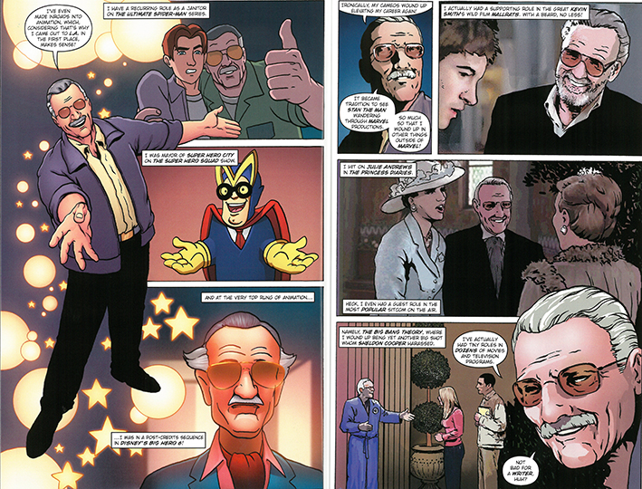 Stan-Lee-1