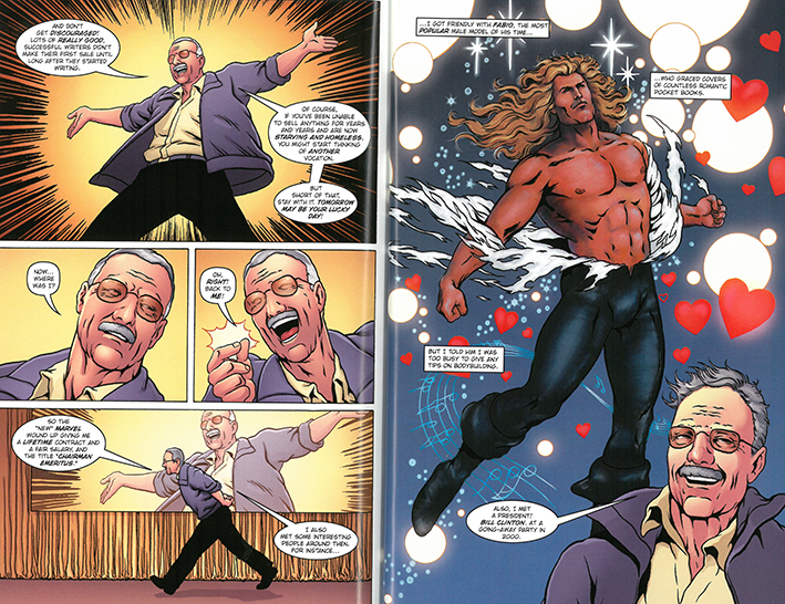 Stan-Lee-2