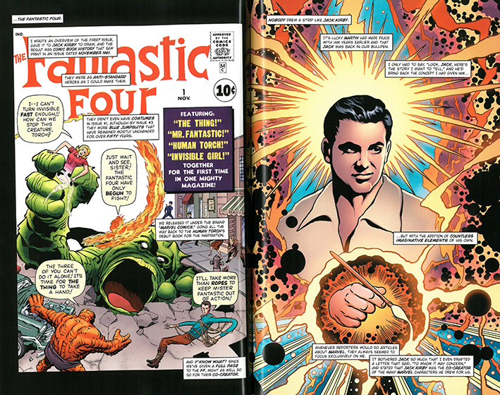 Stan-Lee-3